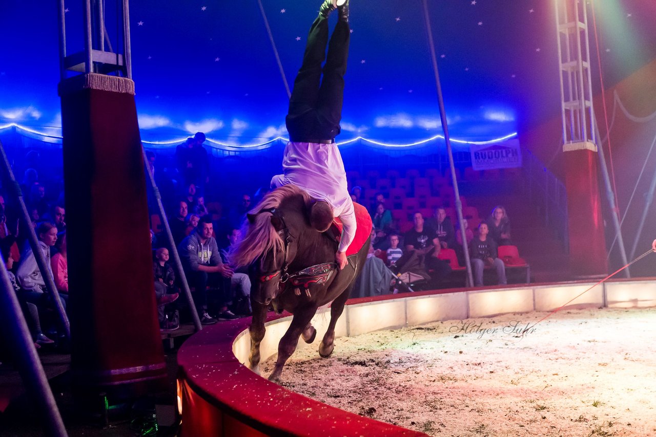 Bild 327 - Circus Europa